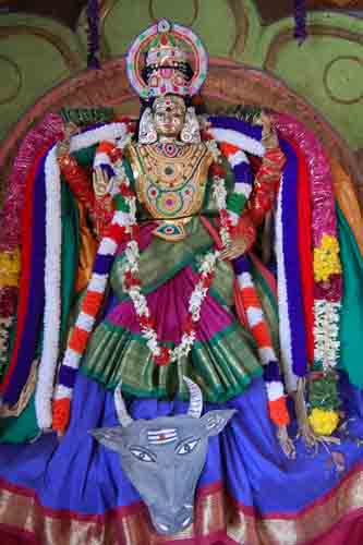 நவராத்திரி www.prohithar.com